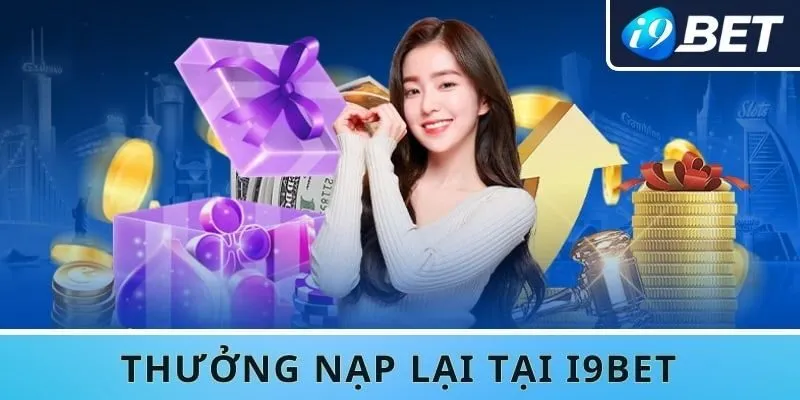 Sức hấp dẫn của go88 live vin - Khám phá thế giới giải trí trực tuyến đầy cảm hứng